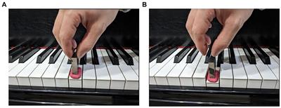 Exploring quantitative indices to characterize piano timbre with precision validated using measurement system analysis